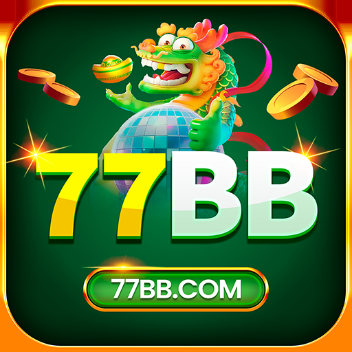 77bb bet