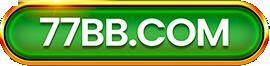77bb.com logo